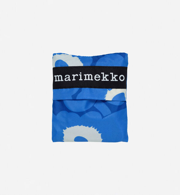 Marimekko「Unikko スマートバッグ」|トートバッグ|