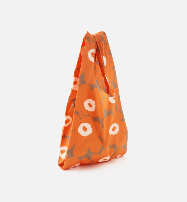 Marimekko「Unikko スマートバッグ」|トートバッグ|