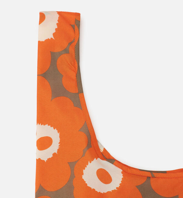 Marimekko「Unikko スマートバッグ」|トートバッグ|