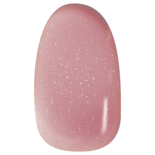  「ジーエヌバイジーニッシュマニキュア（GN by Genish Manicure) 24 チュチュ (5ml)」|ネイルカラー|