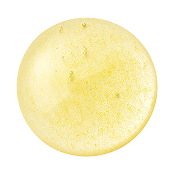  「MISSHA(ミシャ) ビタシープラス 美容液 (30ml)」|美容液・オイル・クリーム|