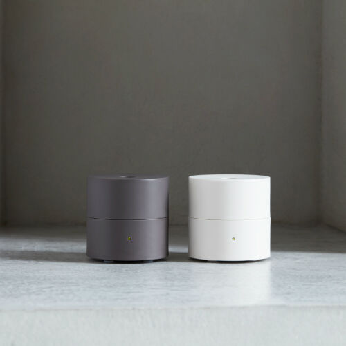 アットアロマ「コウ 単品(本体のみ)」|トイレタリー・ランドリーグッズ|