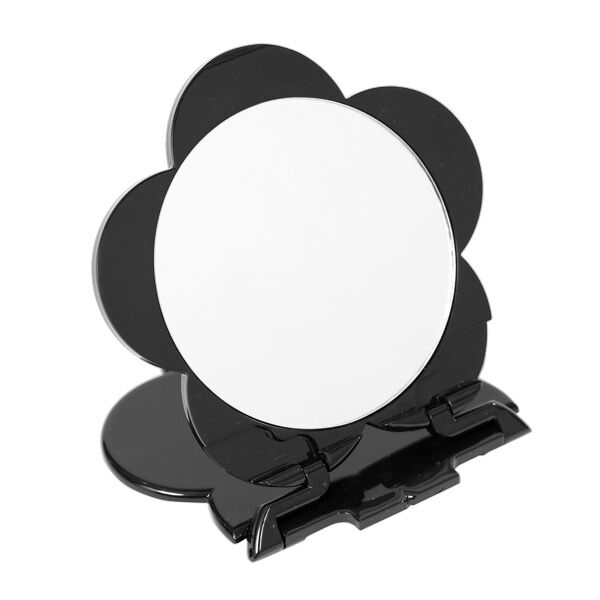 MARY QUANT「マリークヮント コンパクト ミラー」|コスメ雑貨|-