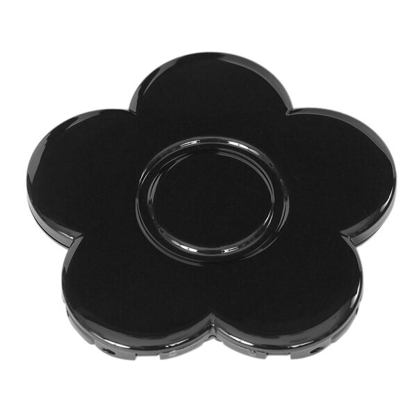 MARY QUANT「マリークヮント コンパクト ミラー」|コスメ雑貨|