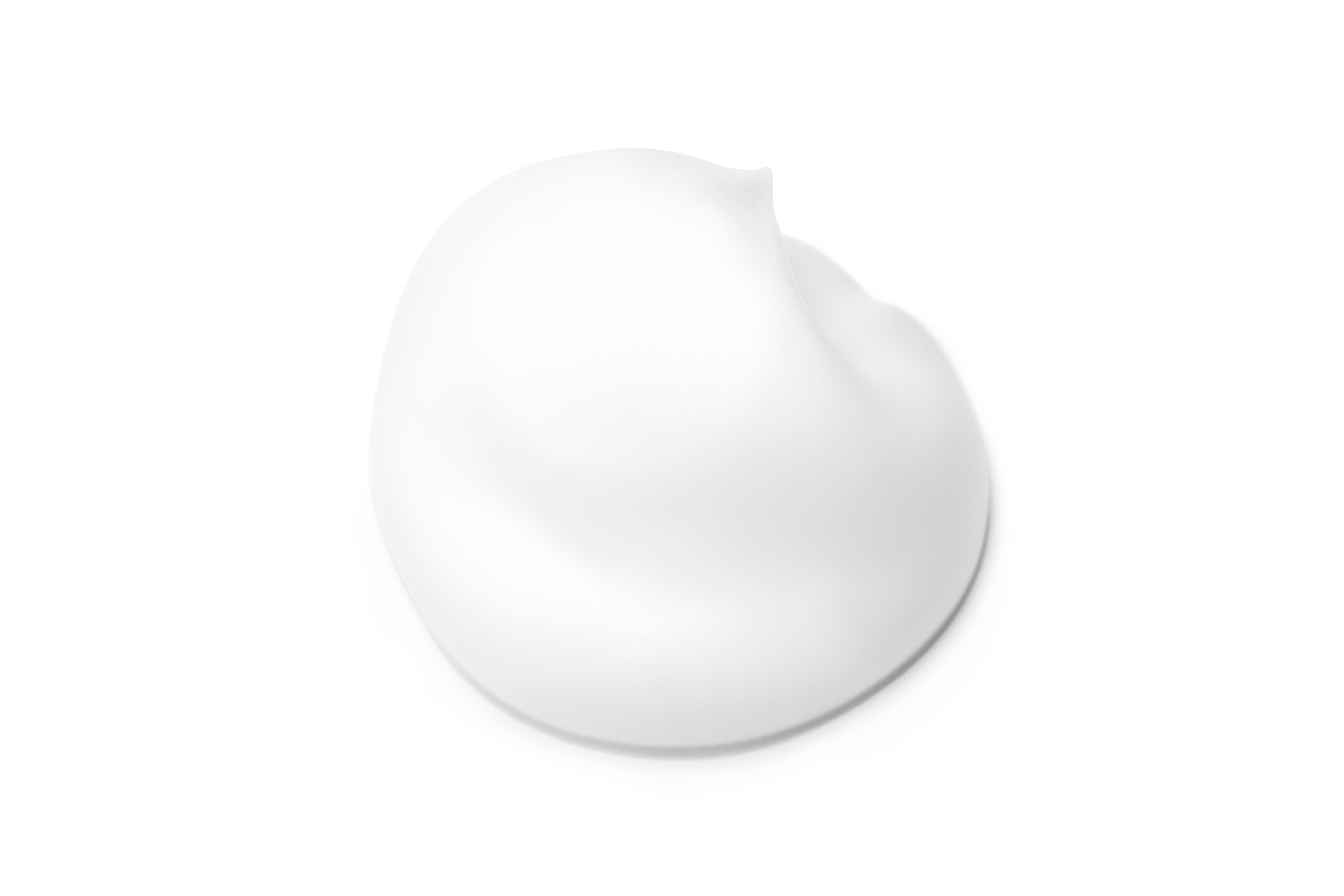 ORBIS「ORBIS ショットプラスフォーミングウォッシュ100g」|洗顔料|