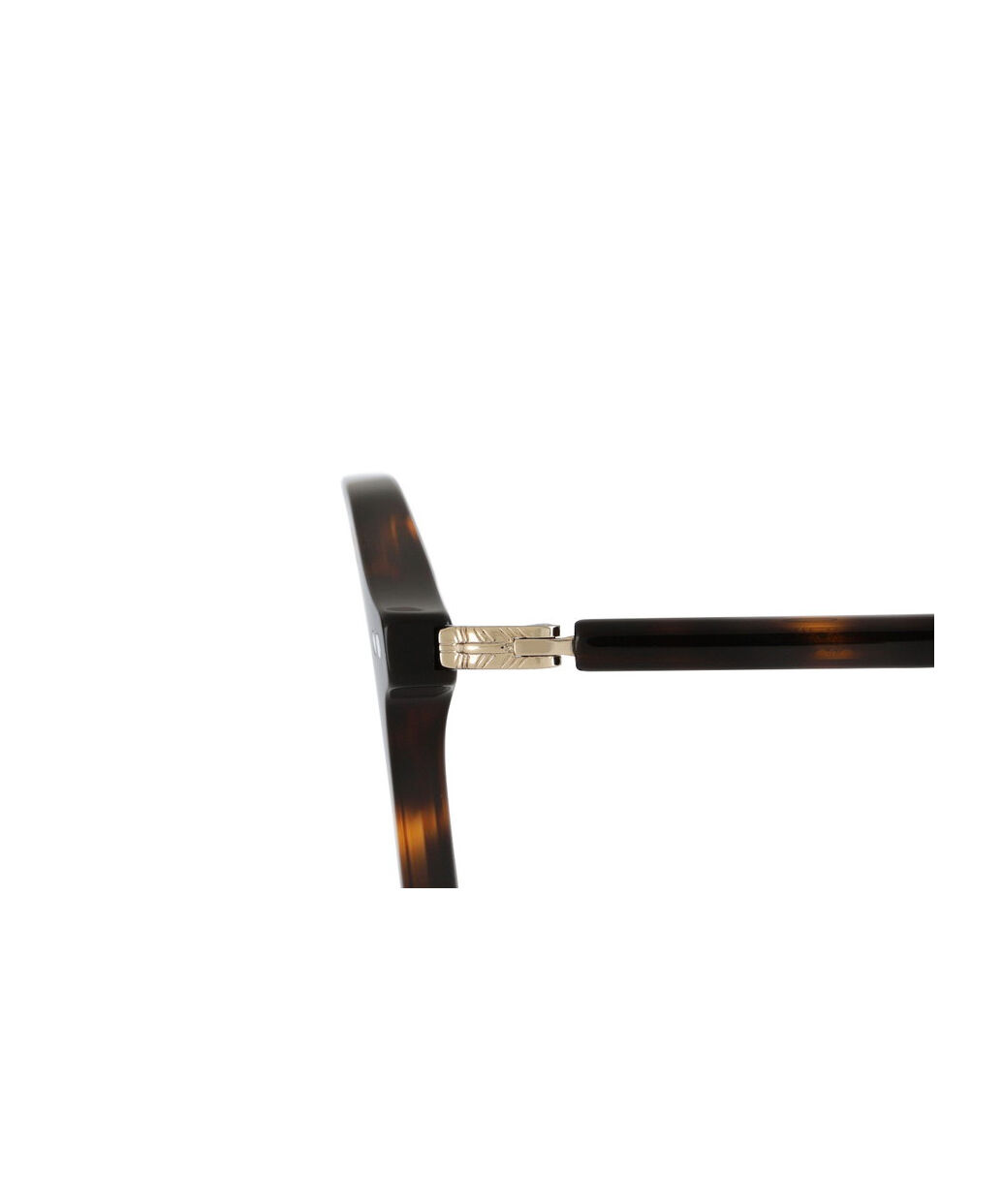  「ボストン型 メガネ｜Zoff｜UNITED ARROWS ユナイテッドアローズ  レンズ交換券付き」|メガネ|