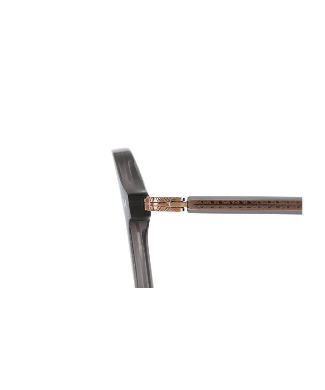  「ボストン型 メガネ｜Zoff｜UNITED ARROWS ユナイテッドアローズ  レンズ交換券付き」|メガネ|