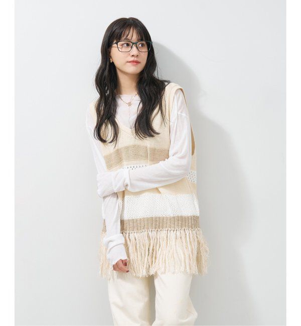  「Zoff|UNITED ARROWS|ウェリントン型 メガネ｜ユナイテッドアローズ  ビジネス 軽量 レンズ交換券付」|メガネ|