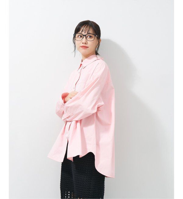  「Zoff|UNITED ARROWS|ウェリントン型 メガネ｜ユナイテッドアローズ  ビジネス 軽量 レンズ交換券付」|メガネ|