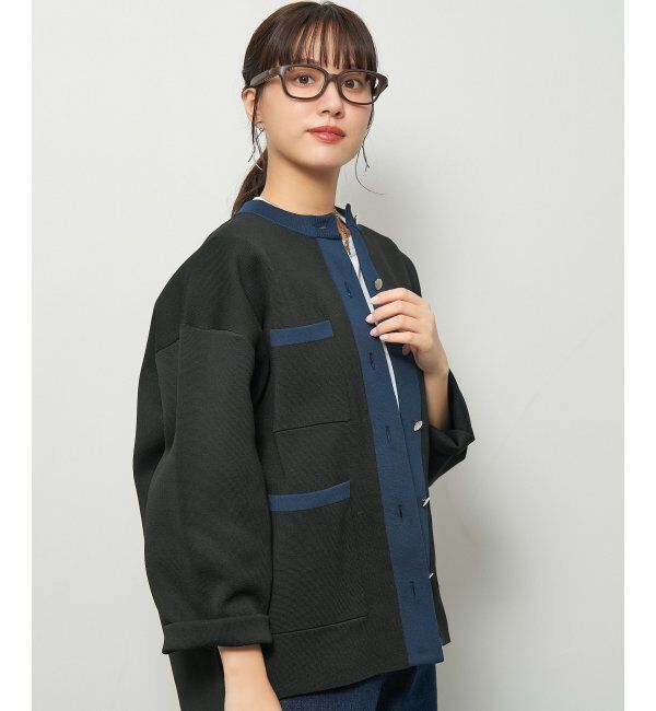  「Zoff｜GALILEO メガネ 柔軟性抜群 金属フリー Mサイズ ユニセックス レンズ交換券付」|メガネ|