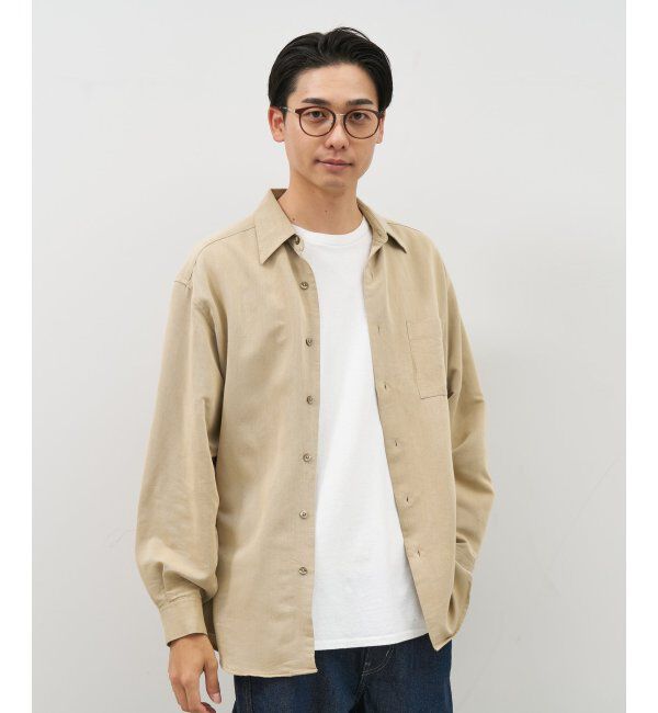  「Zoff｜Sanrio Characters シナモロールモデル レンズ交換券付」|メガネ|