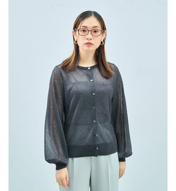  「オーバル型 メガネ | レザー調 ラバーテンプル ズレ落ち防止 眼鏡 伊達・度付き眼鏡  レンズ交換券付」|メガネ|