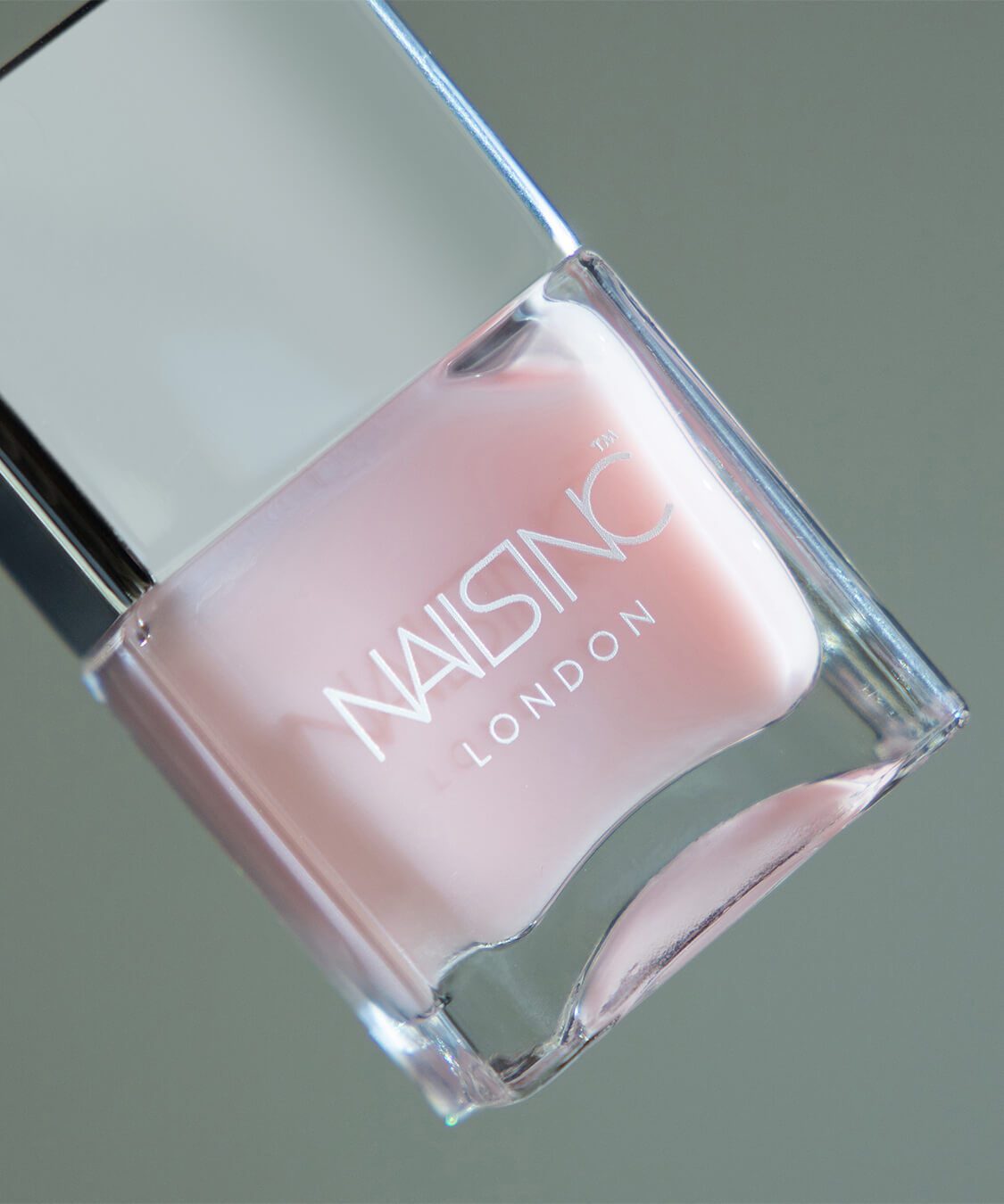  「Mini Base and Top Kit + Undressed」|ネイルカラー|