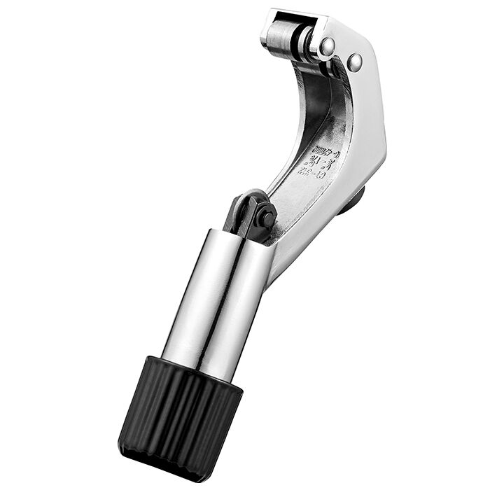 BACKYARD FAMILY「パイプカッター 通販 廃棄物パイプカッター ゴミ処理 ごみ処分 カッター 粗大ごみ 金属 切断」|その他|