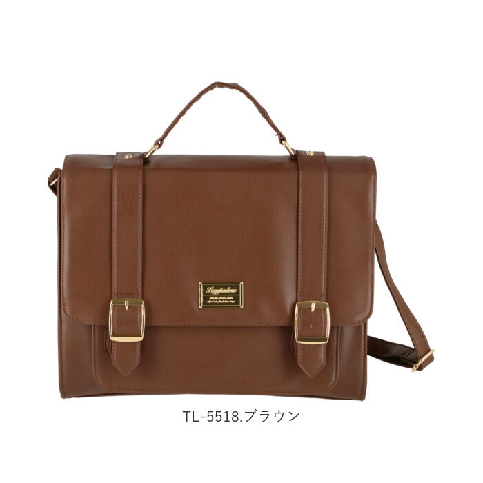 BACKYARD FAMILY「3way ショルダーバッグ 通販 リュック 小さめ 通学 通勤 3wayバッグ おしゃれ 大人」|トートバッグ|