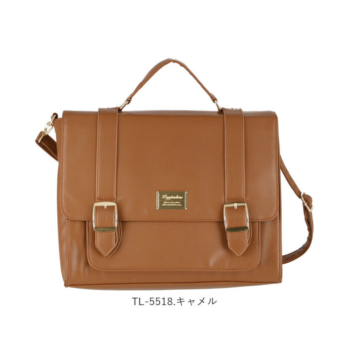 BACKYARD FAMILY「3way ショルダーバッグ 通販 リュック 小さめ 通学 通勤 3wayバッグ おしゃれ 大人」|トートバッグ|