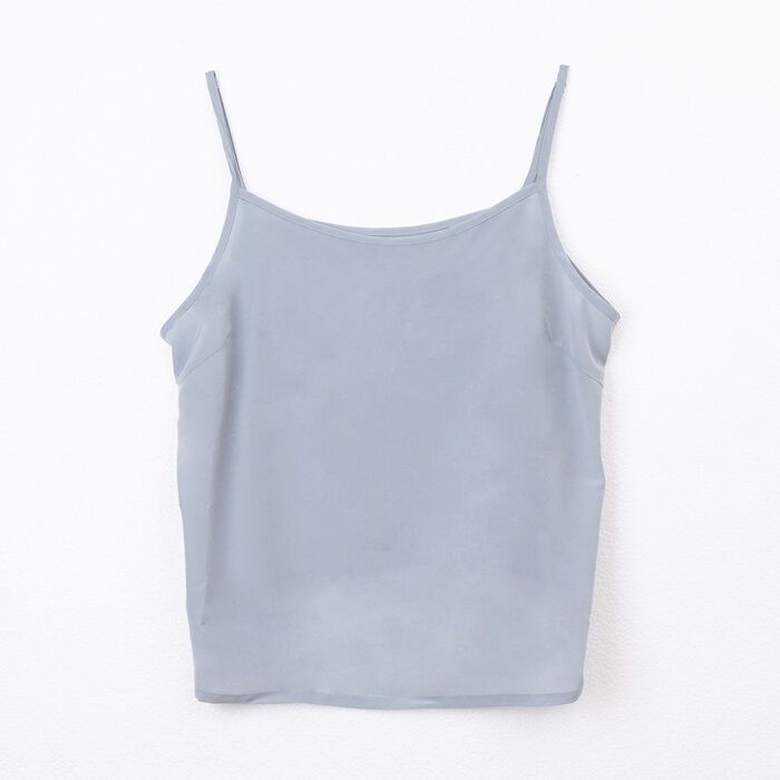 BACKYARD FAMILY「MIND カットジャガードブラウス 通販 ブラウス 長袖 レディース キャンディスリーブ」|シャツ・ブラウス|