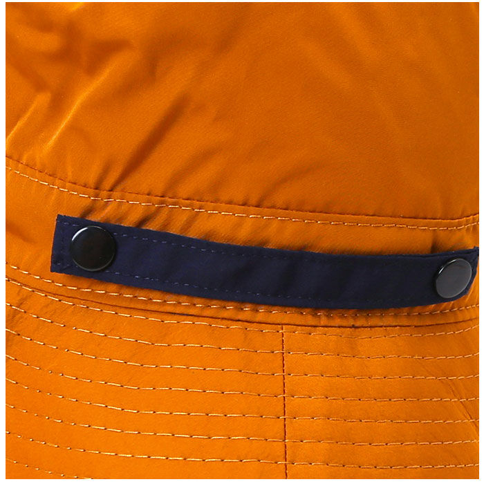 BACKYARD FAMILY「サファリハット おしゃれ 通販 アドベンチャーハット 帽子 ハット つば広 UV帽子 帽子 ぼうし」|ハット|