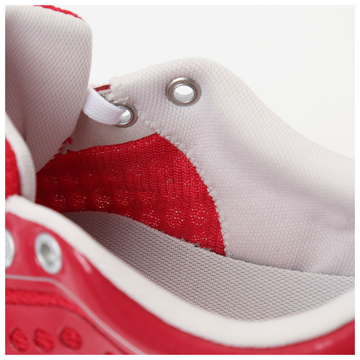 BACKYARD FAMILY「チル ccilu ウォーキングシューズ レディース 軽量 通販 メンズ スニーカー 健康シューズ」|スリッポン|