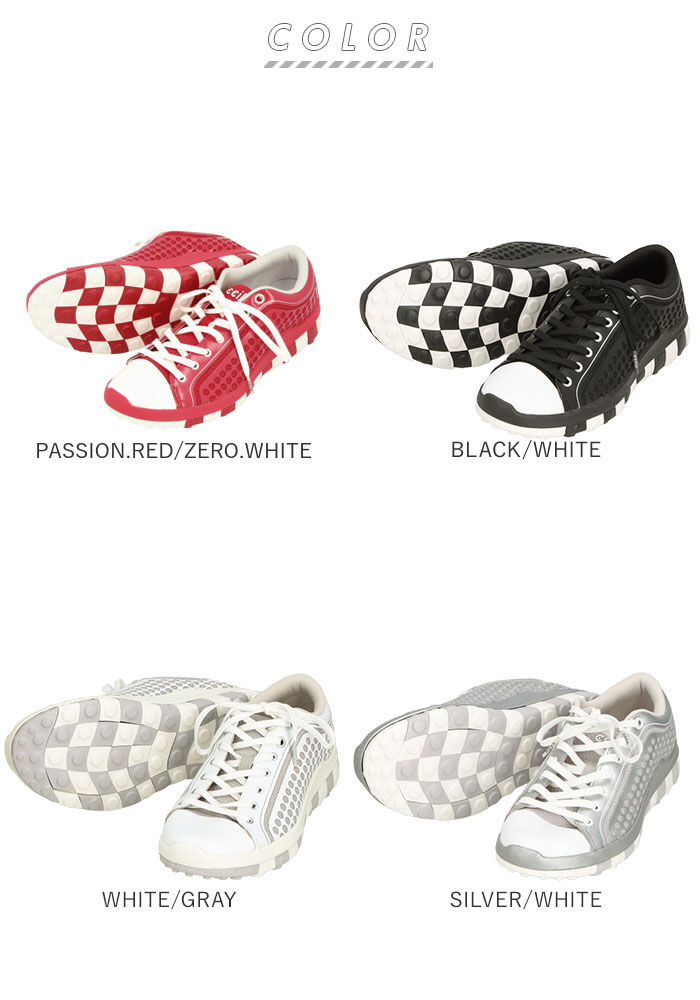 BACKYARD FAMILY「チル ccilu ウォーキングシューズ レディース 軽量 通販 メンズ スニーカー 健康シューズ」|スリッポン|