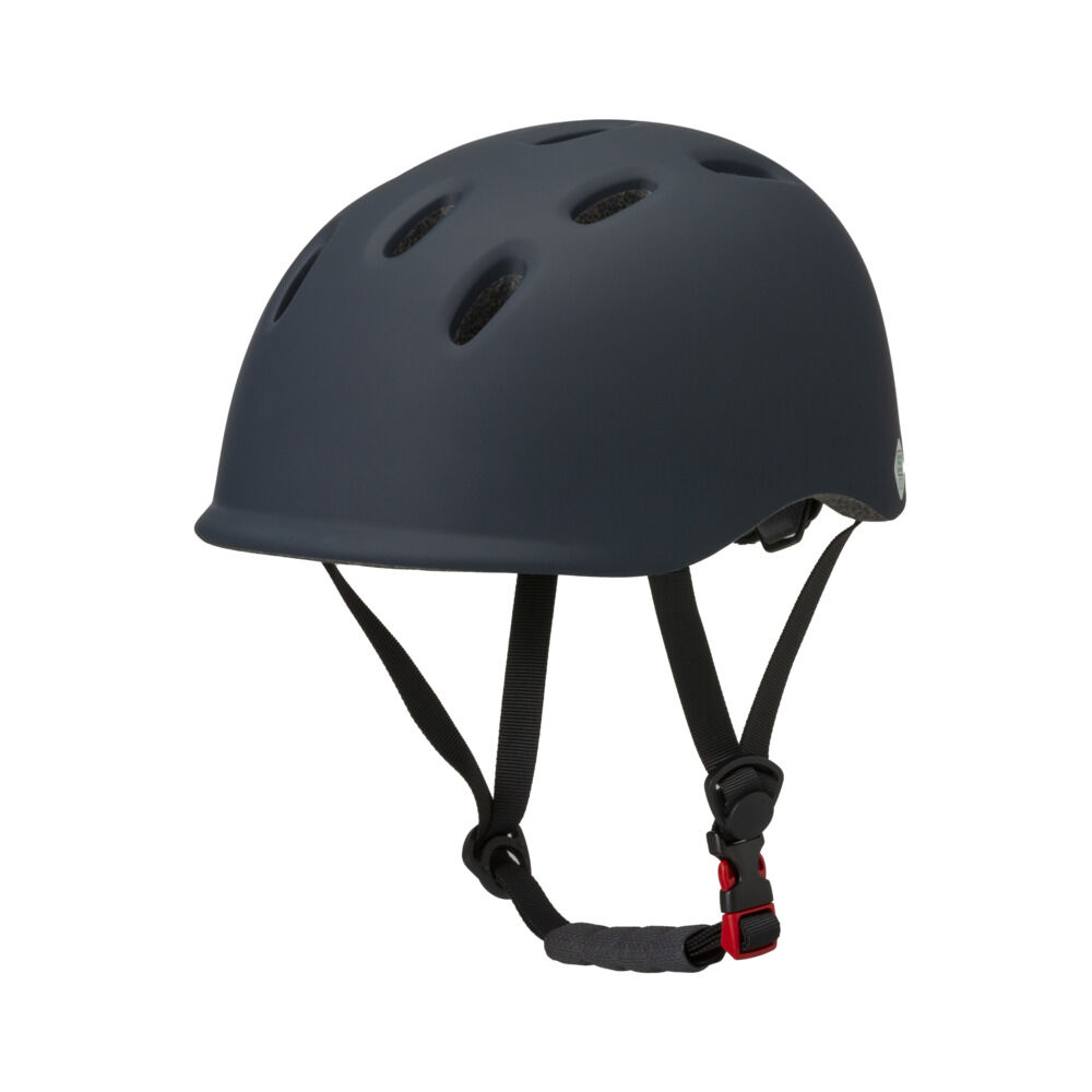 BACKYARD FAMILY「自転車 ヘルメット sg 通販 自転車ヘルメットsgマーク 54～57 cm sg規格」|その他|ブルー1