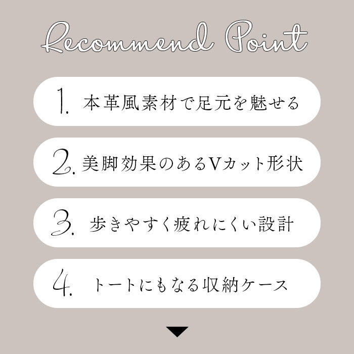 BACKYARD FAMILY「携帯スリッパ おしゃれ 通販 レディース スリッパ スリッポン ルームシューズ 折りたたみ」|ルームシューズ|