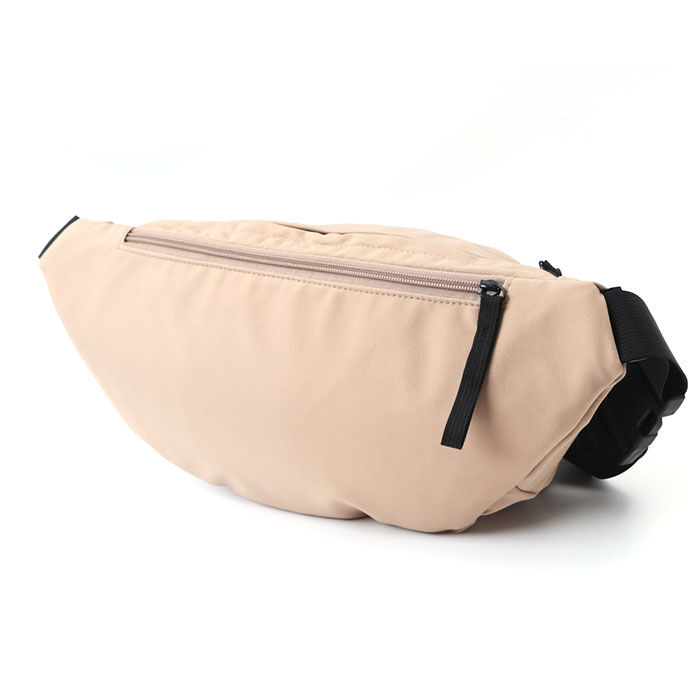 BACKYARD FAMILY「ボディバッグ レディース 大きめ 通販 ボディーバッグ 斜めがけバッグ ボディバック」|その他|