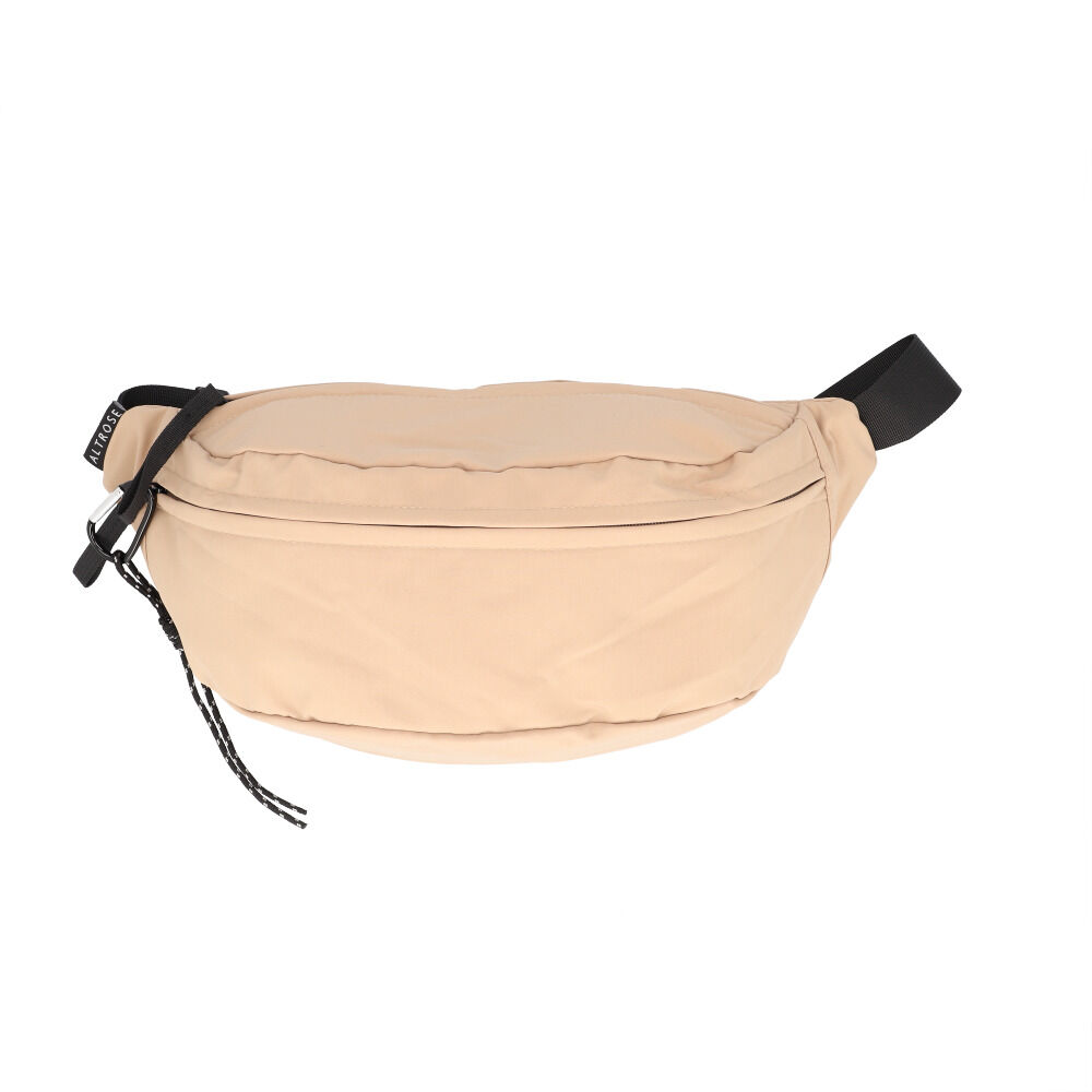 BACKYARD FAMILY「ボディバッグ レディース 大きめ 通販 ボディーバッグ 斜めがけバッグ ボディバック」|その他|ベージュ1