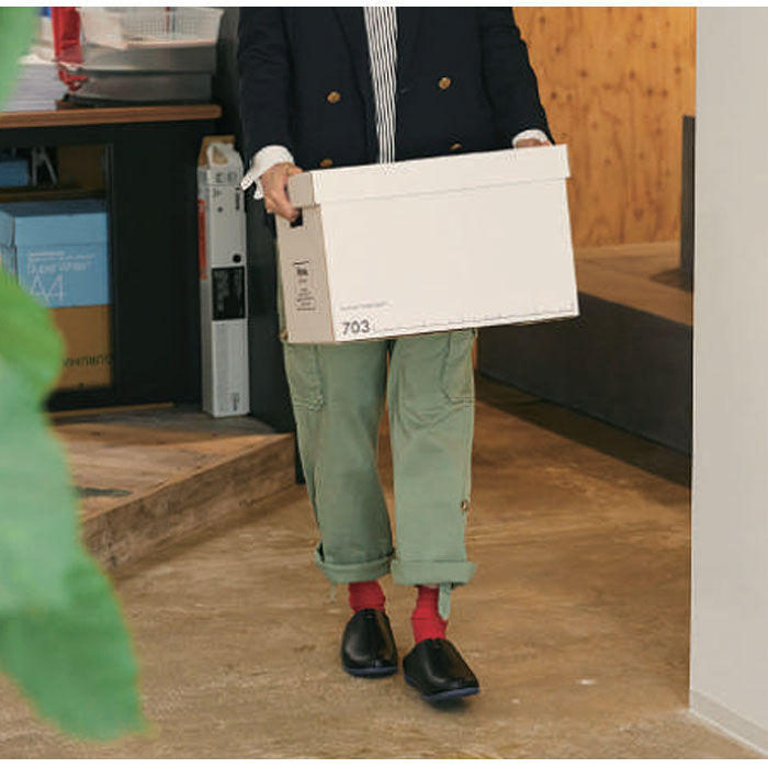 BACKYARD FAMILY「ルームシューズ レディース 通販 メンズ スリッパ サンダル つっかけ ユニセックス ベランダ」|ルームシューズ|