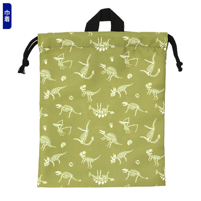 BACKYARD FAMILY「エプロン キッズ 3点 通販 120 130 140 150 l サイズ 120-150cm m」|その他|