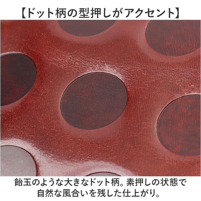 BACKYARD FAMILY「ZOO 財布 ズー ZLW-078 通販 日本製 長財布 さいふ サイフ ロングウォレット」|財布|