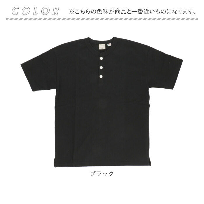BACKYARD FAMILY「goodwear tシャツ グッドウェア 2w72522 通販 メンズ シャツ Goodwear」|Tシャツ・カットソー|