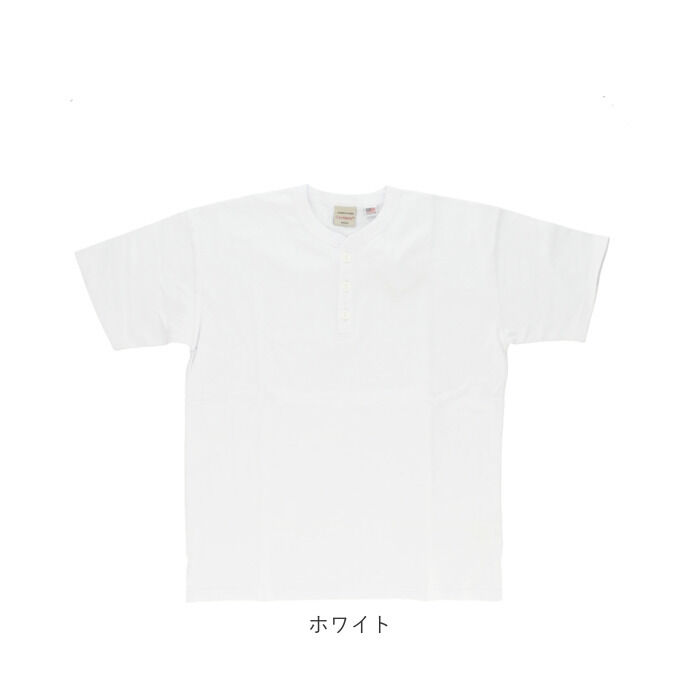 BACKYARD FAMILY「goodwear tシャツ グッドウェア 2w72522 通販 メンズ シャツ Goodwear」|Tシャツ・カットソー|