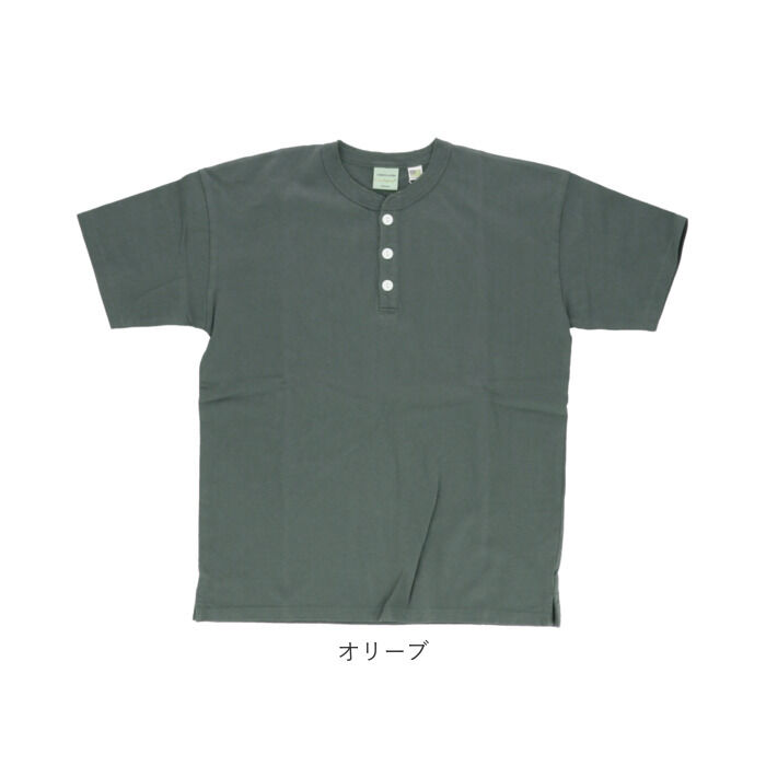 BACKYARD FAMILY「goodwear tシャツ グッドウェア 2w72522 通販 メンズ シャツ Goodwear」|Tシャツ・カットソー|