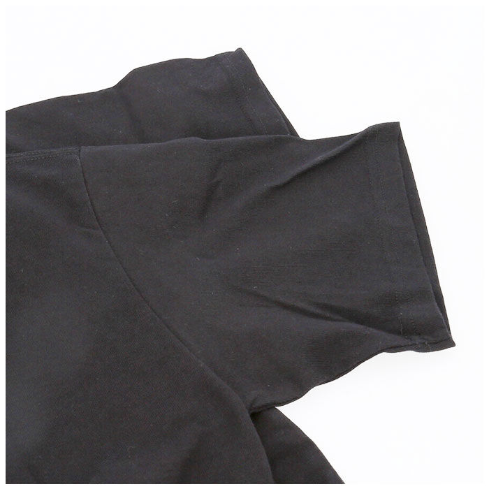 BACKYARD FAMILY「goodwear tシャツ グッドウェア 2w72522 通販 メンズ シャツ Goodwear」|Tシャツ・カットソー|