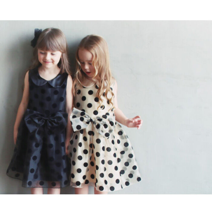 BACKYARD FAMILY「発表会 ドレス ワンピース キッズ 通販 ドレスワンピース 12182001 フォーマルワンピース」|その他|