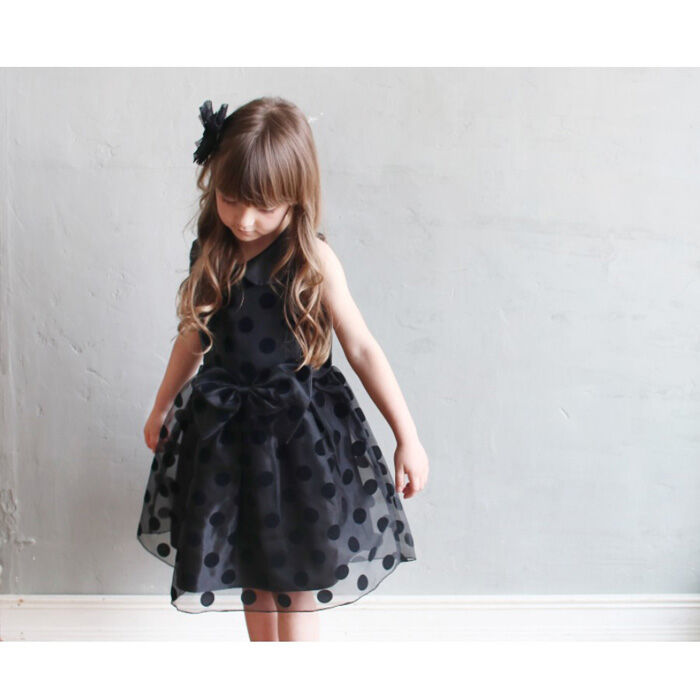 BACKYARD FAMILY「発表会 ドレス ワンピース キッズ 通販 ドレスワンピース 12182001 フォーマルワンピース」|その他|