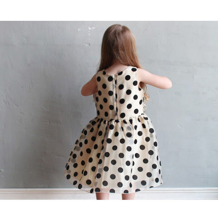 BACKYARD FAMILY「発表会 ドレス ワンピース キッズ 通販 ドレスワンピース 12182001 フォーマルワンピース」|その他|