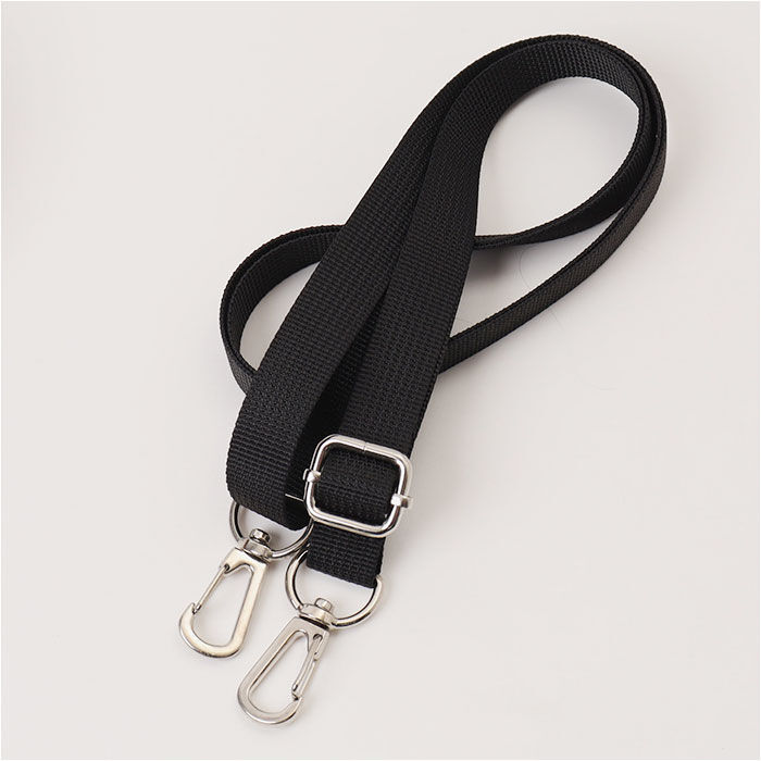 BACKYARD FAMILY「KIPPIS キッピス スマホショルダー 251-KESF353 通販 スマホポーチ」|ショルダー・メッセンジャー|