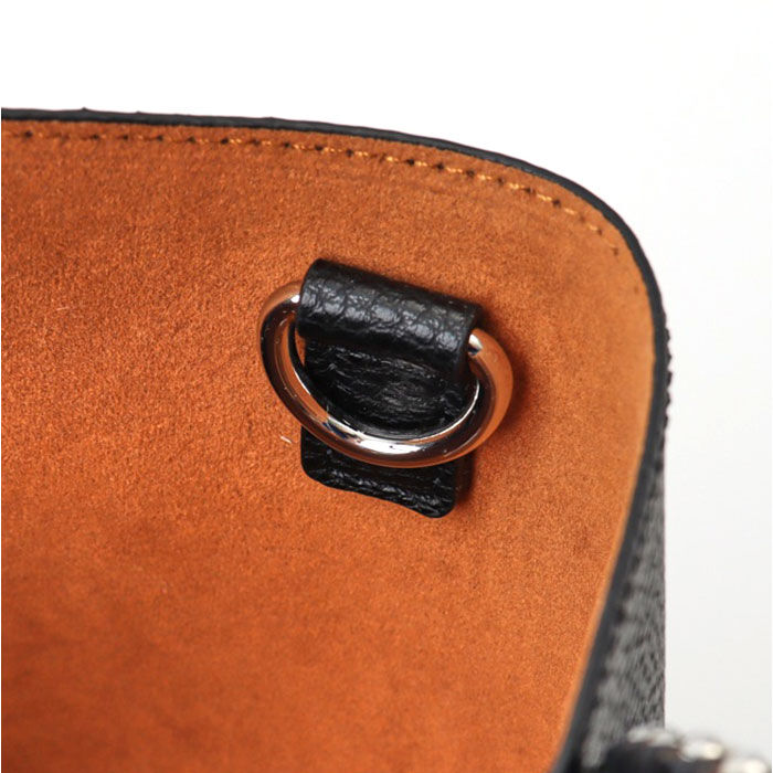 cache cache「cachecache カシュカシュ トートバッグ ミニ 2way 通販 ミニトート トートバック」|トートバッグ|