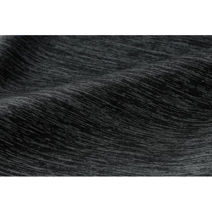 BACKYARD FAMILY「FILA 年間使える杢調 ジャージパンツ 2本組 958015 通販 ジャージ パンツ」|その他|