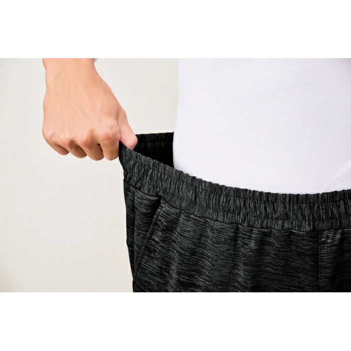 BACKYARD FAMILY「FILA 年間使える杢調 ジャージパンツ 2本組 958015 通販 ジャージ パンツ」|その他|