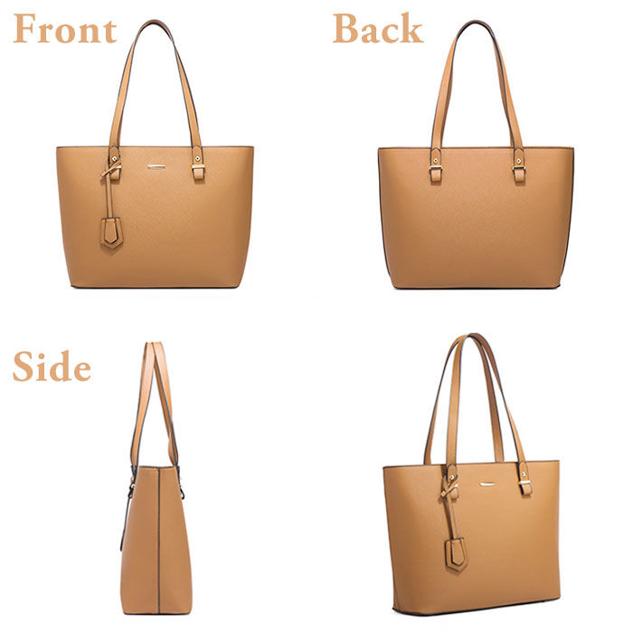 BACKYARD FAMILY「レディース バッグ 合皮 セット 通販 トートバッグ ショルダーバッグ ハンドバッグ カードケース」|トートバッグ|