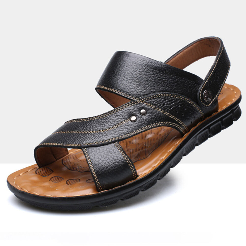 BACKYARD FAMILY「サンダル メンズ 通販 スポーツサンダル ビーチサンダル おしゃれ かっこいい バックストラップ」|サンダル|ブラック1