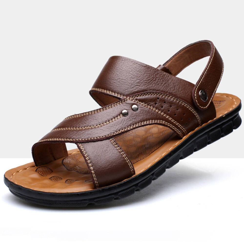 BACKYARD FAMILY「サンダル メンズ 通販 スポーツサンダル ビーチサンダル おしゃれ かっこいい バックストラップ」|サンダル|ブラウン2