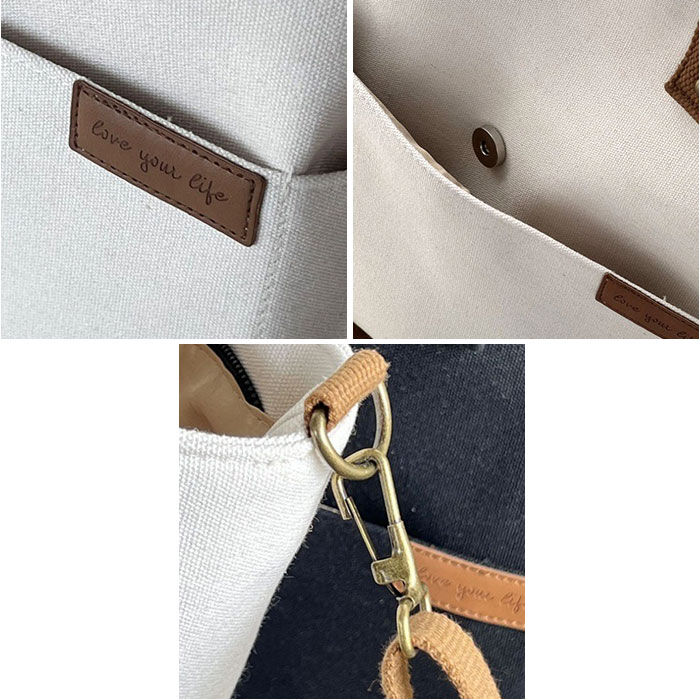 BACKYARD FAMILY「ショルダーバッグ a4 レディース 通販 縦型 メンズ トートバッグ トート ショルダー バッグ」|ショルダー・メッセンジャー|