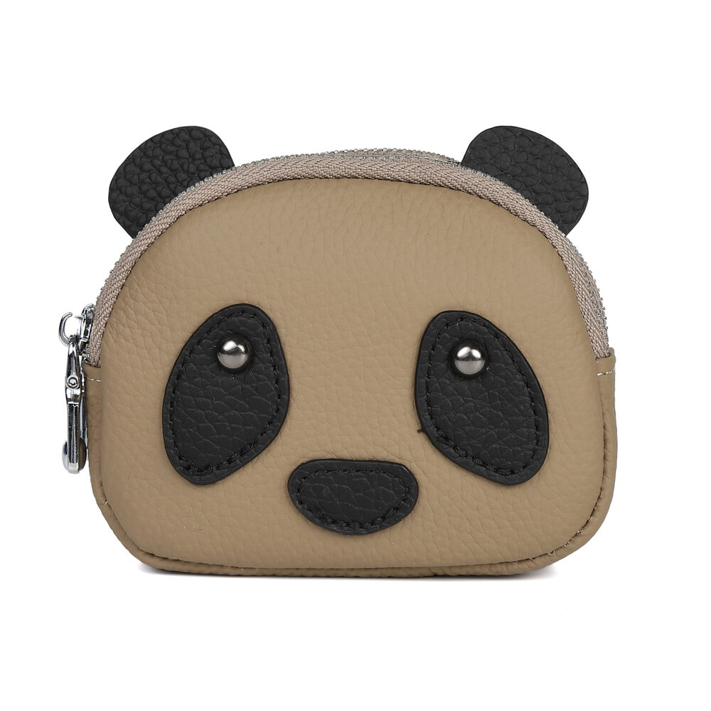 BACKYARD FAMILY「Melody メロディー ポーチ コインケース ミニ 通販 ミニポーチ 小物入れ お財布 財布」|コインケース|グリーン1