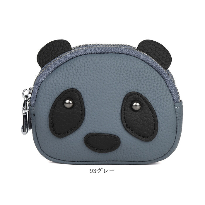 BACKYARD FAMILY「Melody メロディー ポーチ コインケース ミニ 通販 ミニポーチ 小物入れ お財布 財布」|コインケース|