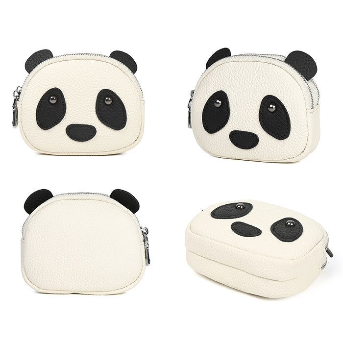 BACKYARD FAMILY「Melody メロディー ポーチ コインケース ミニ 通販 ミニポーチ 小物入れ お財布 財布」|コインケース|