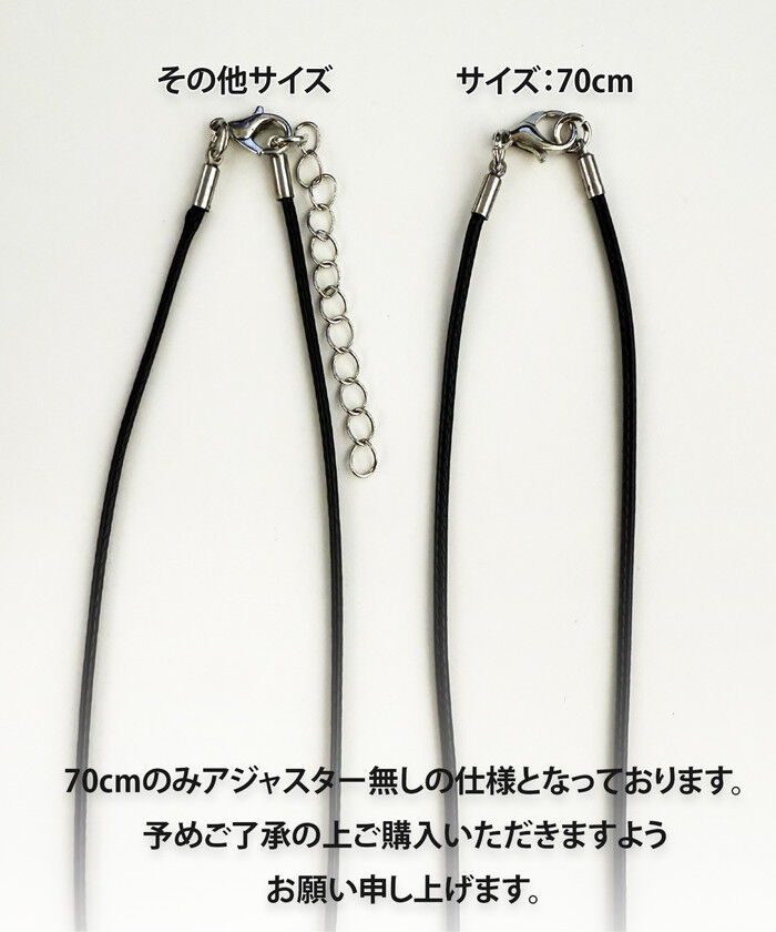 BACKYARD FAMILY「ネックレス ハート 通販 ハートネックレス ペンダント レディース アクセサリー ビジューハート」|その他|